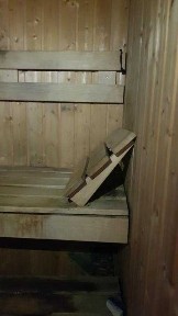 Апартамент под наем- Център