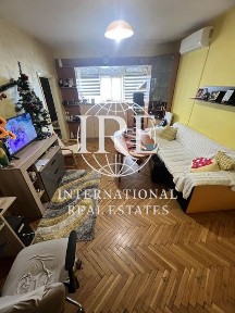 3-стаен в Варна-Цветен площ 63 цена 150000