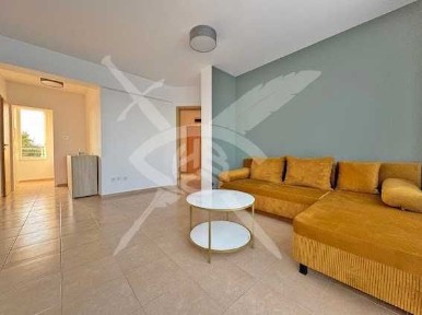 Двустаен апартамент в с. Равда