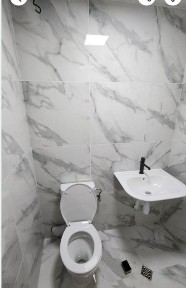 Давам самостоятелен апартамент под наем