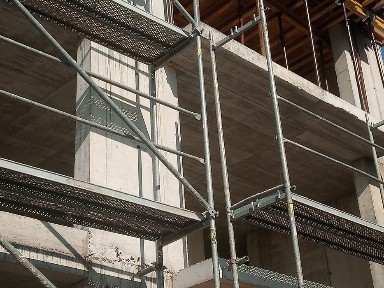 Област София-град, гр. София, Люлин 6