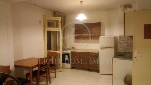 Област Пловдив, гр. Пловдив, Кършияка