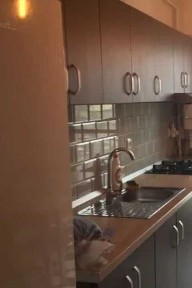 Двустаен апартамент под наем в Мараша