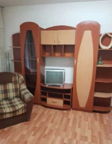 Двустаен апартамент под наем в Мараша