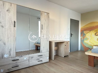 Област София-град, гр. София, Сердика