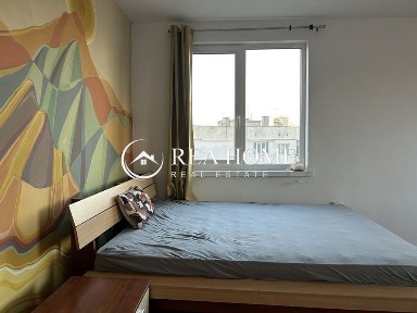 Област София-град, гр. София, Сердика