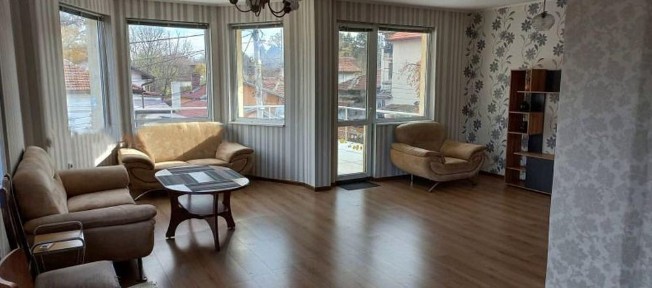 Област София-град, гр. София, Орландовци