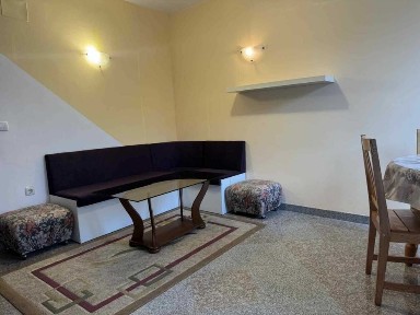 Област София-град, гр. София, Манастирски ливади