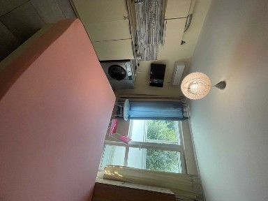 Стилен едностаен апартамент под наем в сърцето на Варна - до Общината!