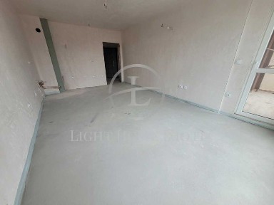 Реф. 2234 Двустаен Апартамент / Южен