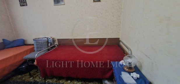 Реф. 3144 Двустаен Апартамент с Реална Квадратура / МОЛ Пловдив