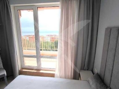 Тристаен в Свети влас 79229