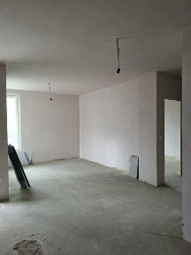 Просторен двустаен апартамент в Младост 4 с АКТ 15!