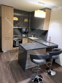 Област Пловдив, гр. Пловдив, Кършияка