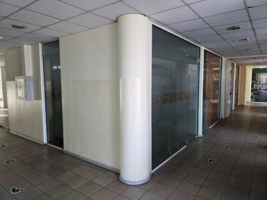 Област София-град, гр. София, Люлин 7