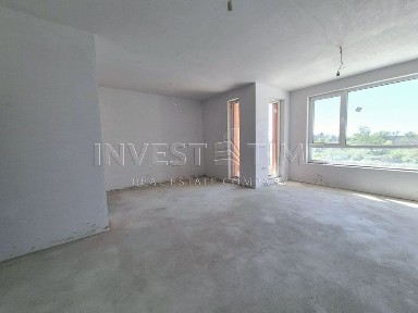 Апартамент във Варна-Владиславово площ 58 кв. м