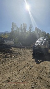 Тристаен апартамент в Младост 2