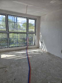 Тристаен апартамент в Младост 4 с АКТ 14!