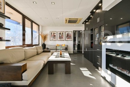 Област София-град, гр. София, Манастирски ливади