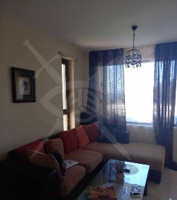 Двустаен апартамент / м-т Ален мак - 150488