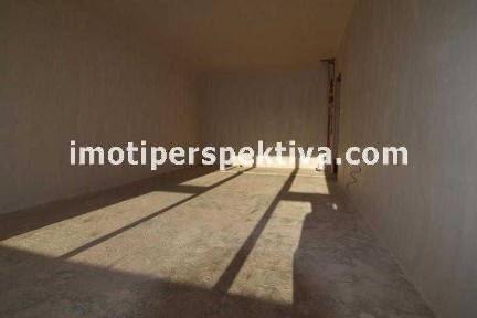 реф. 16498 Нов, малка луксозна сграда-Остромила!