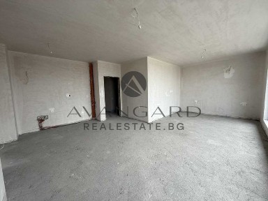 оф. 24236 Тристаен с акт 16/ Тракия