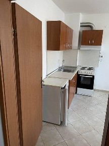 Мезонет, под наем, жк. Възраждане