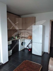 Двустаен апартамент в кв. Драгалевци №79800