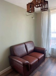 Двустаен, под наем, ж. к Младост 4