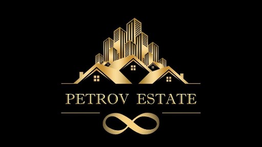 Нови двустайни и тристайни апартаменти във Велинград