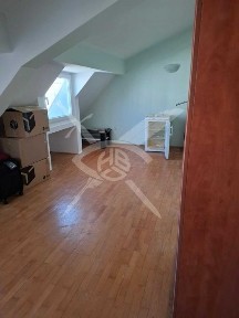 Едностаен апартамент в Несебър 87014