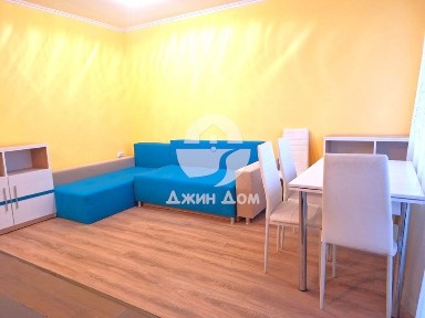 Просторен мезонет БЕЗ ТАКСА ПОДДРЪЖКА в с. Равда