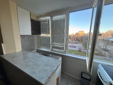 Двустаен, за продажба, ж.к. Люлин 1