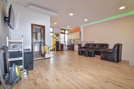 Област София-град, гр. София, Витоша