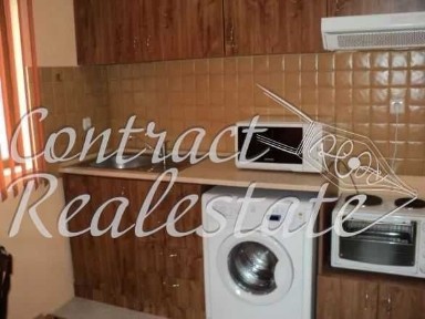 Едностаен Обзаведен Левски !