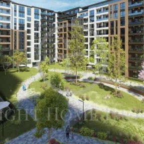 Област Пловдив, гр. Пловдив, Тракия