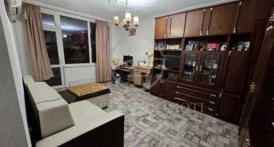 Реф. 3119 Многостаен Апартамент ОУ