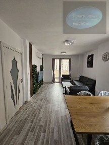 Област Пловдив, гр. Пловдив, Христо Смирненски