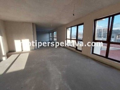 Област Пловдив, гр. Пловдив, Христо Смирненски