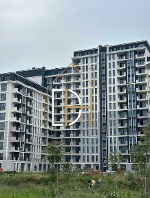 ПРЕД АКТ 16! Тристаен апартамент НОВА СГРАДА кв. Кършияка