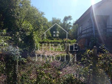 Област Русе, гр. Русе, в. з. Касева Чешма