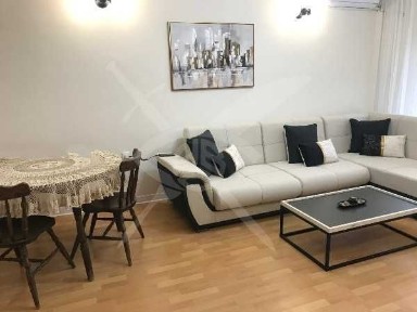 Област Пловдив, гр. Пловдив, Мараша