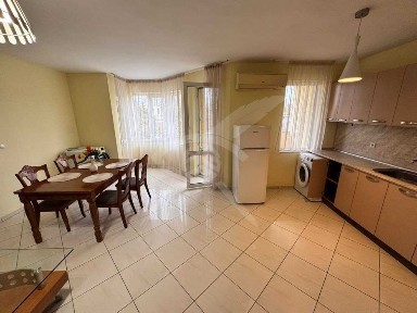 Област Пловдив, гр. Пловдив, Кършияка