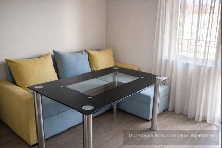 Област Пловдив, гр. Пловдив, Съдийски