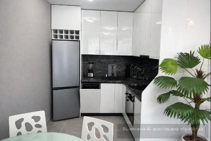 Област Пловдив, гр. Пловдив, Център