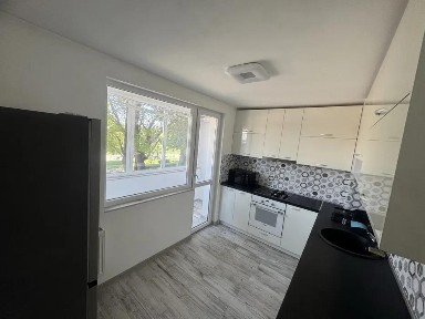 Област Пловдив, гр. Пловдив, Център