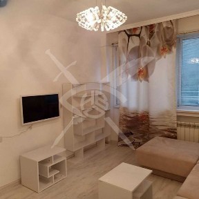 Двустаен апартамент в Центъра, гр. София №83659