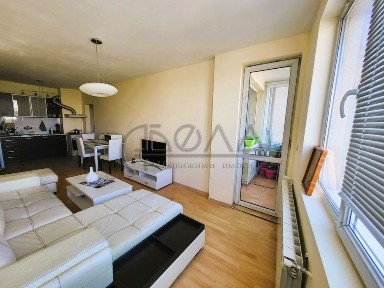 Област София-град, гр. София, Люлин 8