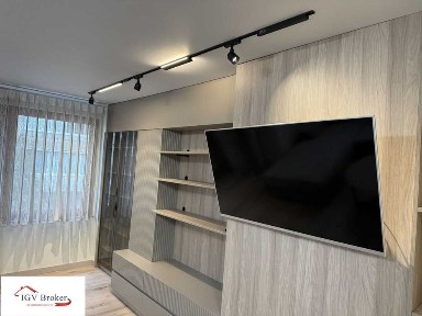 Област София-град, гр. София, Лозенец