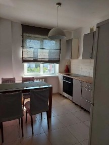 Област София-град, гр. София, Център